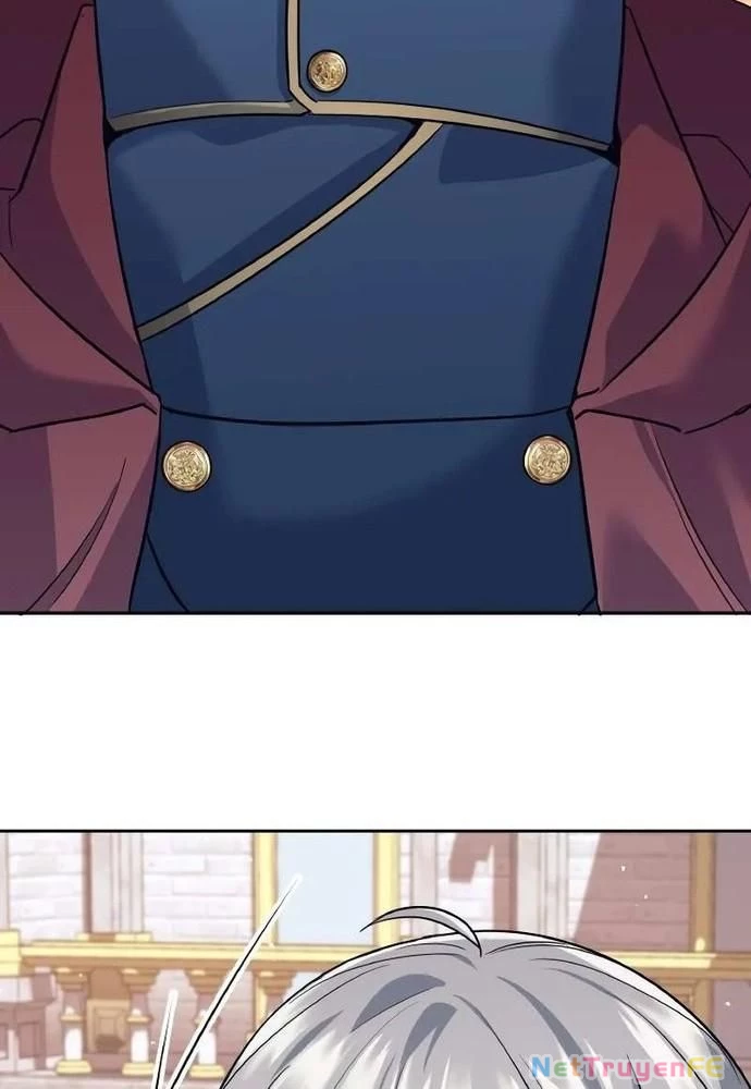 Tôi Rời Khỏi Tổ Đội Anh Hùng Chapter 24 - Trang 2