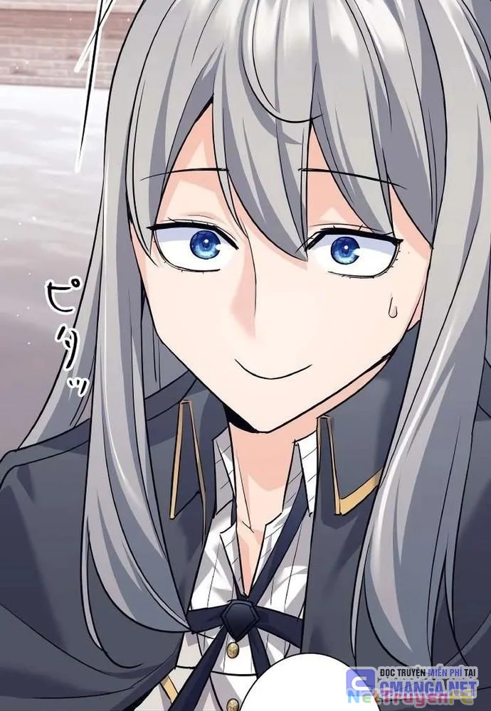 Tôi Rời Khỏi Tổ Đội Anh Hùng Chapter 24 - Trang 2