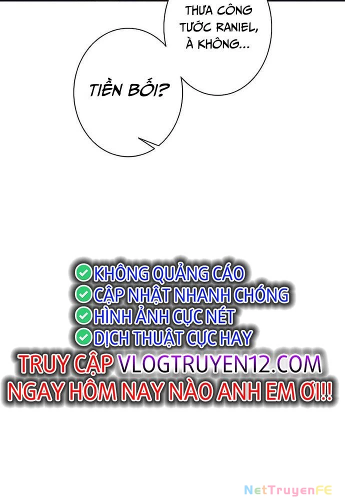 Tôi Rời Khỏi Tổ Đội Anh Hùng Chapter 24 - Trang 2