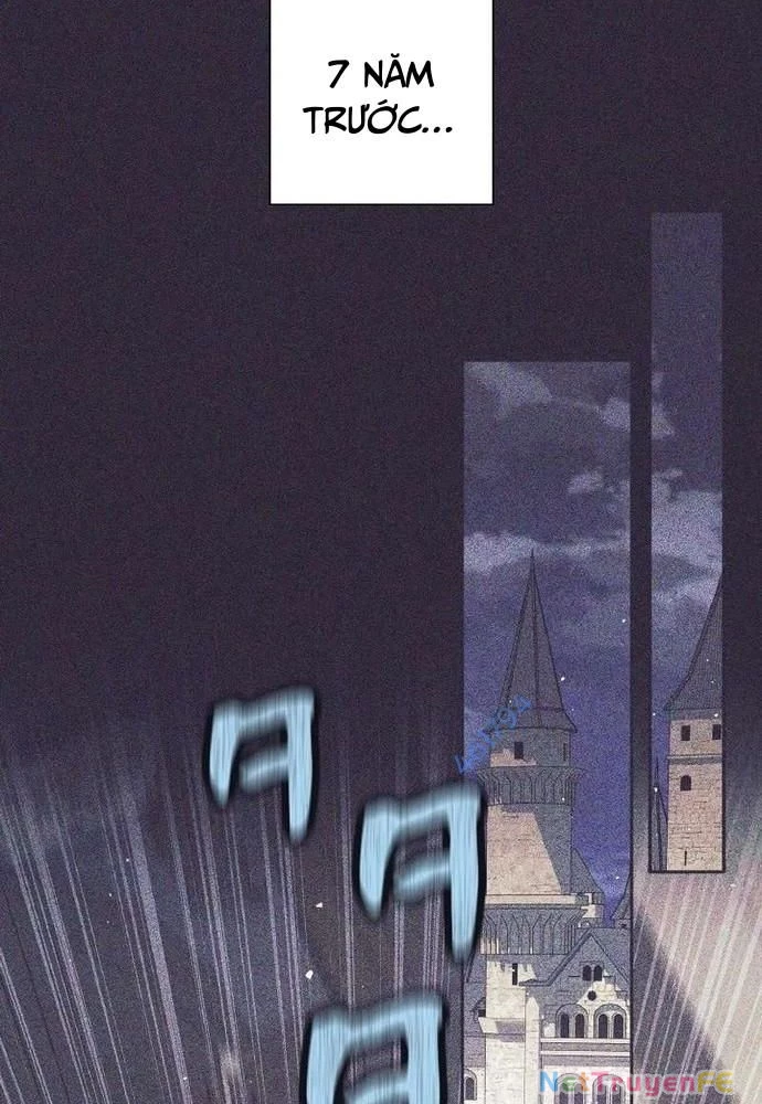 Tôi Rời Khỏi Tổ Đội Anh Hùng Chapter 24 - Trang 2