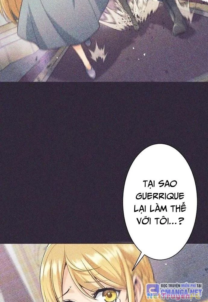 Tôi Rời Khỏi Tổ Đội Anh Hùng Chapter 24 - Trang 2