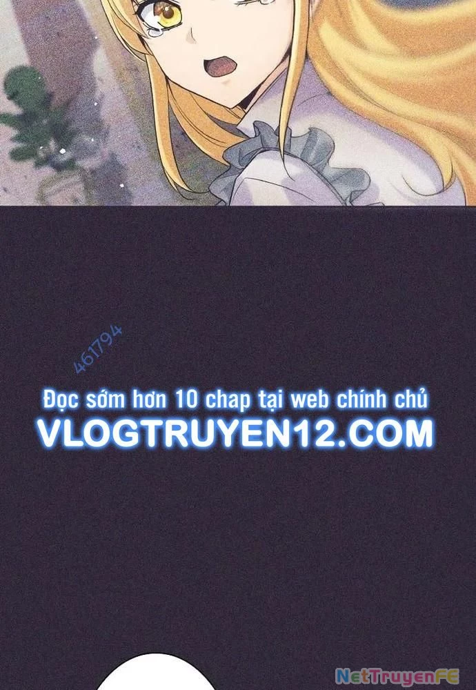 Tôi Rời Khỏi Tổ Đội Anh Hùng Chapter 24 - Trang 2