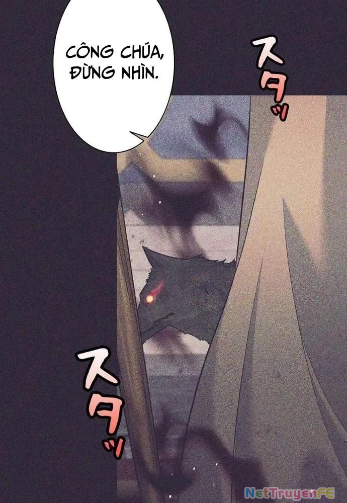 Tôi Rời Khỏi Tổ Đội Anh Hùng Chapter 24 - Trang 2