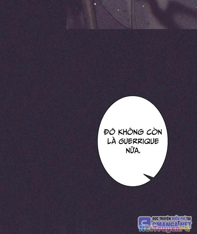 Tôi Rời Khỏi Tổ Đội Anh Hùng Chapter 24 - Trang 2