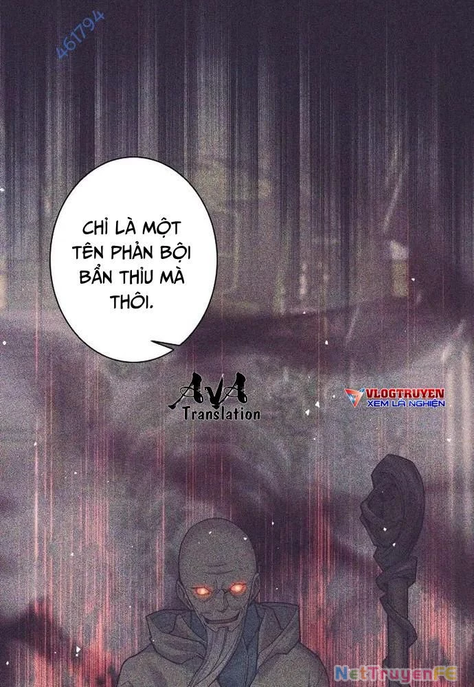 Tôi Rời Khỏi Tổ Đội Anh Hùng Chapter 24 - Trang 2