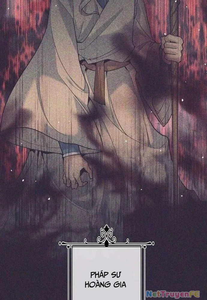 Tôi Rời Khỏi Tổ Đội Anh Hùng Chapter 24 - Trang 2