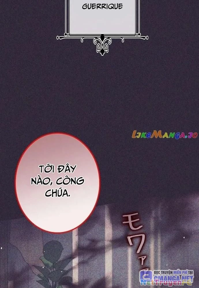 Tôi Rời Khỏi Tổ Đội Anh Hùng Chapter 24 - Trang 2