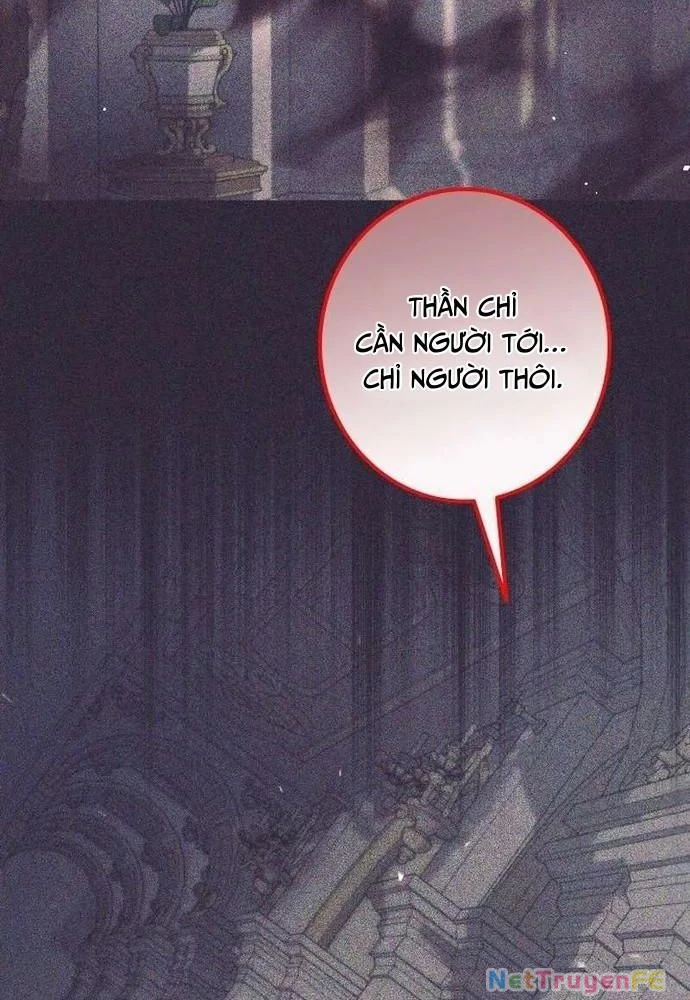 Tôi Rời Khỏi Tổ Đội Anh Hùng Chapter 24 - Trang 2