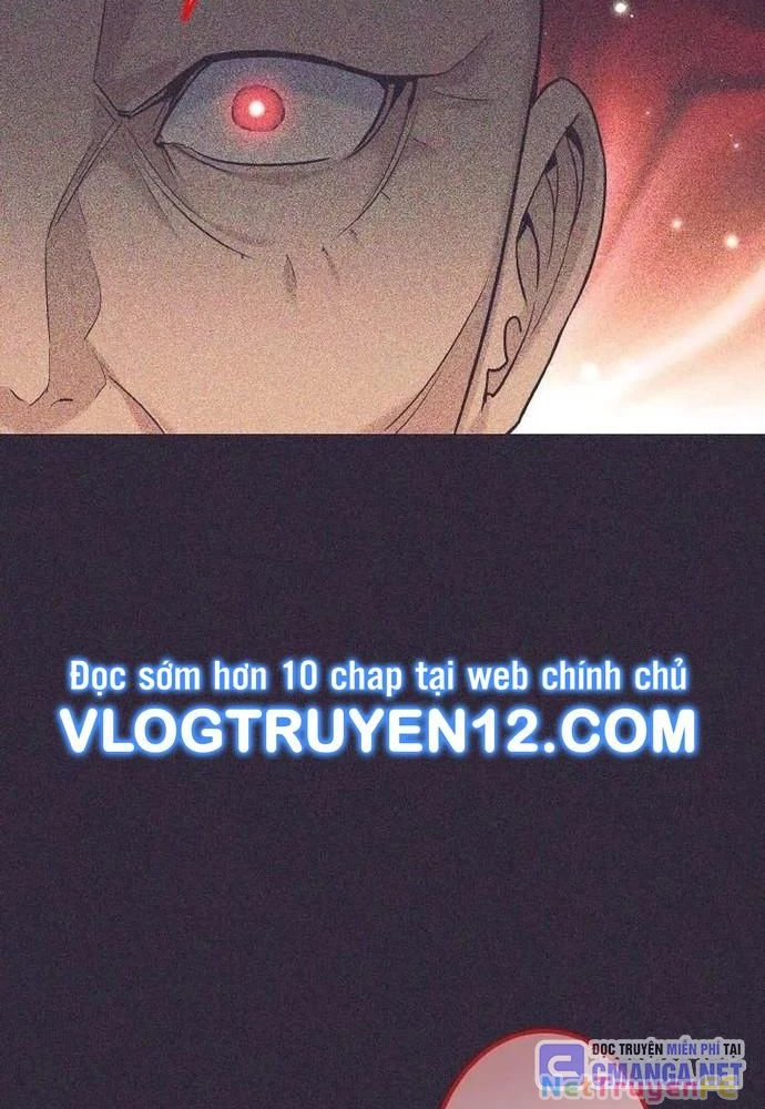 Tôi Rời Khỏi Tổ Đội Anh Hùng Chapter 24 - Trang 2