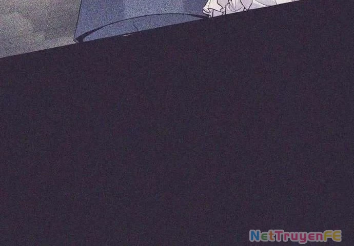 Tôi Rời Khỏi Tổ Đội Anh Hùng Chapter 24 - Trang 2