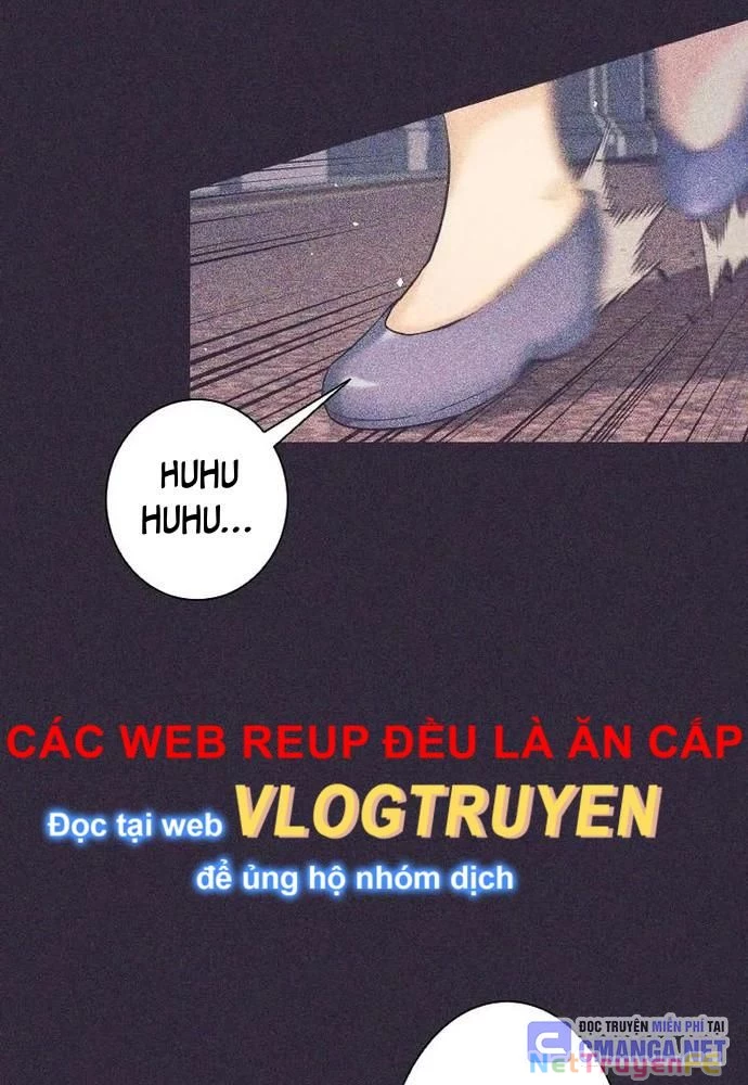 Tôi Rời Khỏi Tổ Đội Anh Hùng Chapter 24 - Trang 2