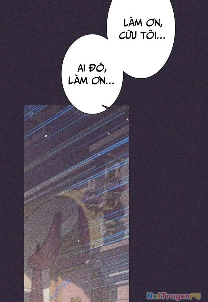 Tôi Rời Khỏi Tổ Đội Anh Hùng Chapter 24 - Trang 2