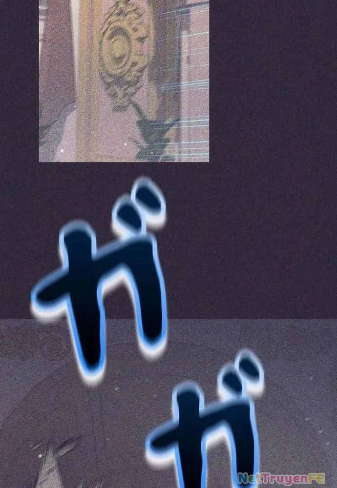 Tôi Rời Khỏi Tổ Đội Anh Hùng Chapter 24 - Trang 2