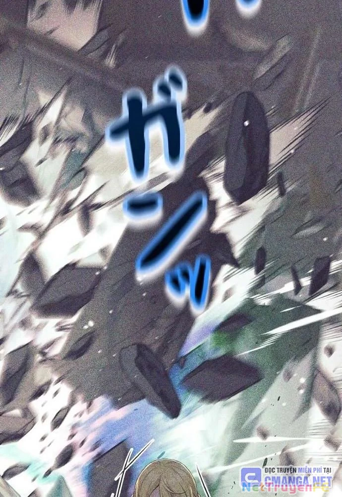 Tôi Rời Khỏi Tổ Đội Anh Hùng Chapter 24 - Trang 2