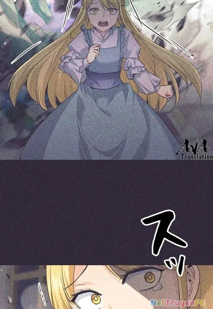 Tôi Rời Khỏi Tổ Đội Anh Hùng Chapter 24 - Trang 2