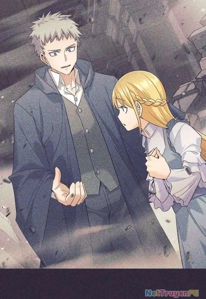 Tôi Rời Khỏi Tổ Đội Anh Hùng Chapter 24 - Trang 2