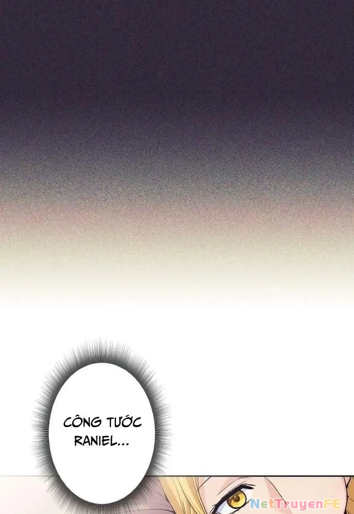 Tôi Rời Khỏi Tổ Đội Anh Hùng Chapter 24 - Trang 2