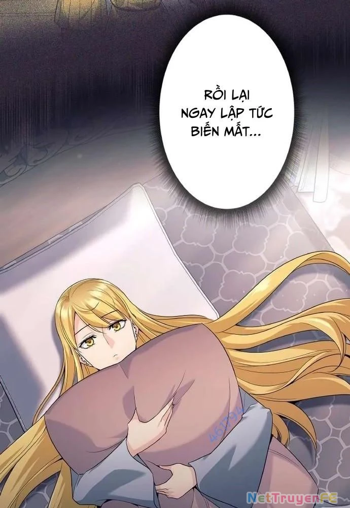 Tôi Rời Khỏi Tổ Đội Anh Hùng Chapter 24 - Trang 2