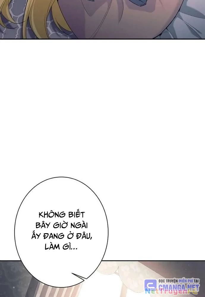 Tôi Rời Khỏi Tổ Đội Anh Hùng Chapter 24 - Trang 2