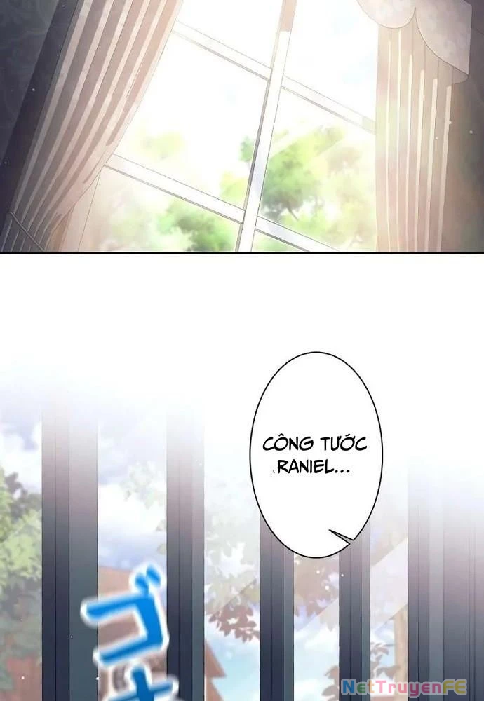 Tôi Rời Khỏi Tổ Đội Anh Hùng Chapter 24 - Trang 2