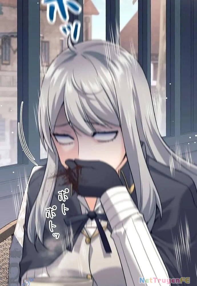 Tôi Rời Khỏi Tổ Đội Anh Hùng Chapter 24 - Trang 2