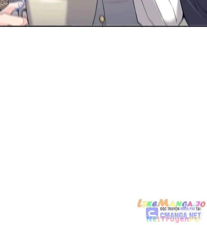 Tôi Rời Khỏi Tổ Đội Anh Hùng Chapter 24 - Trang 2