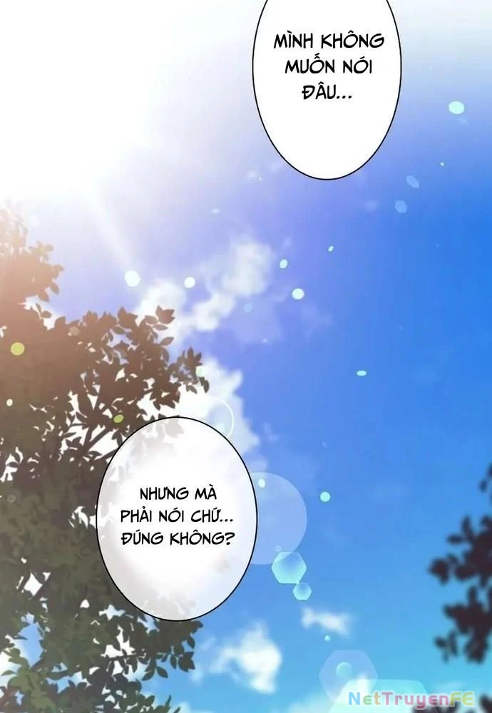 Tôi Rời Khỏi Tổ Đội Anh Hùng Chapter 24 - Trang 2