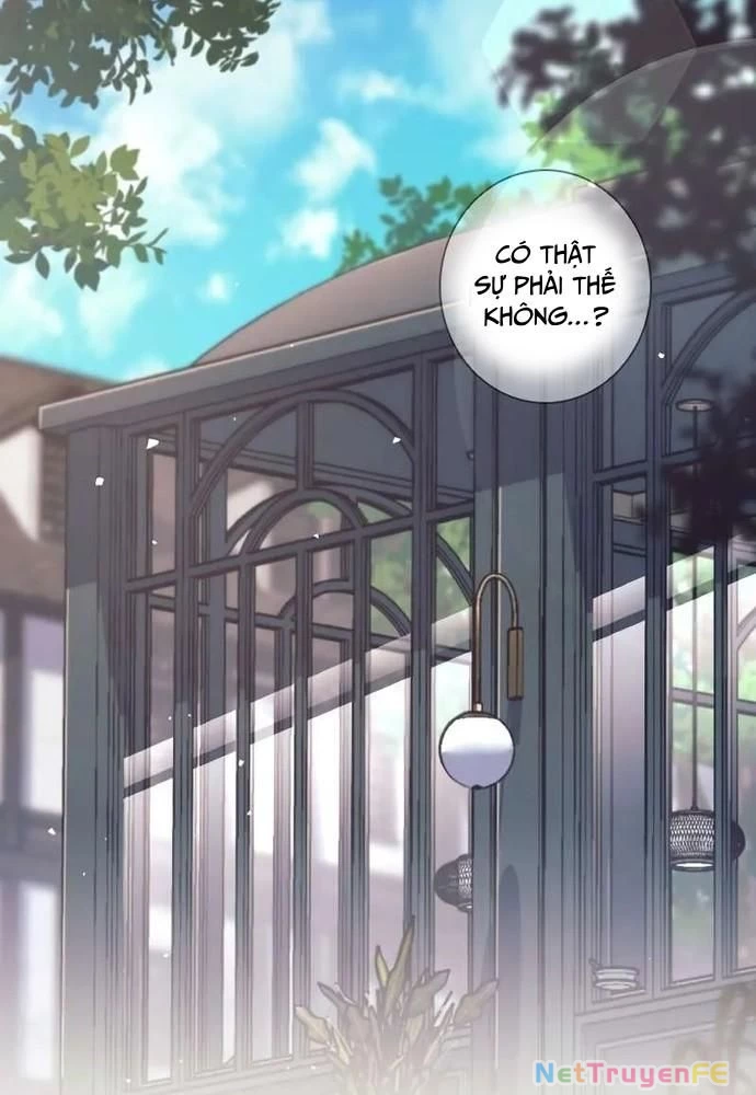 Tôi Rời Khỏi Tổ Đội Anh Hùng Chapter 24 - Trang 2