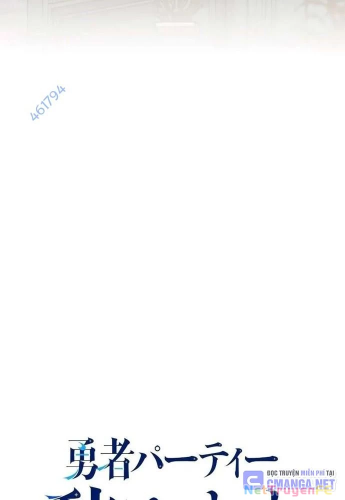 Tôi Rời Khỏi Tổ Đội Anh Hùng Chapter 24 - Trang 2