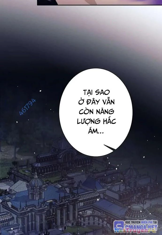 Tôi Rời Khỏi Tổ Đội Anh Hùng Chapter 24 - Trang 2