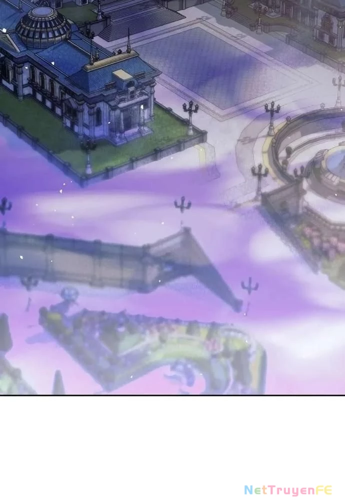 Tôi Rời Khỏi Tổ Đội Anh Hùng Chapter 24 - Trang 2