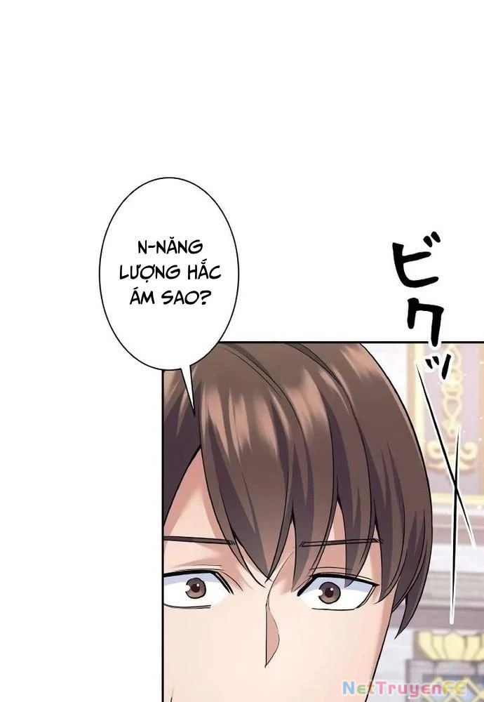 Tôi Rời Khỏi Tổ Đội Anh Hùng Chapter 24 - Trang 2