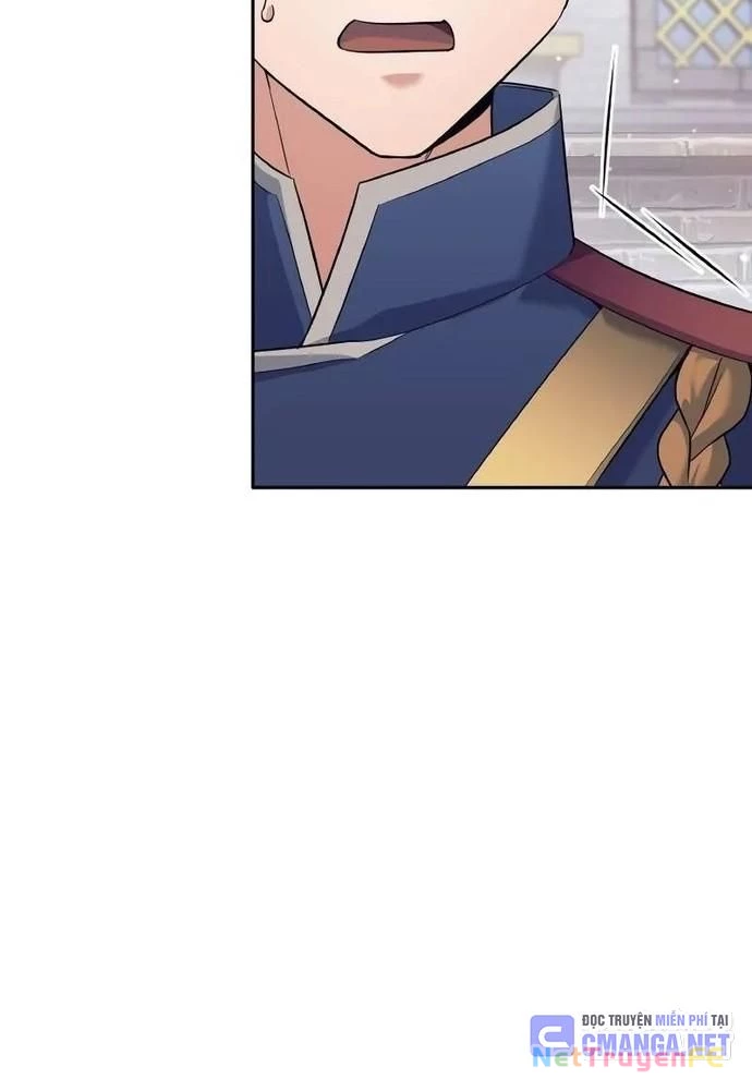 Tôi Rời Khỏi Tổ Đội Anh Hùng Chapter 24 - Trang 2