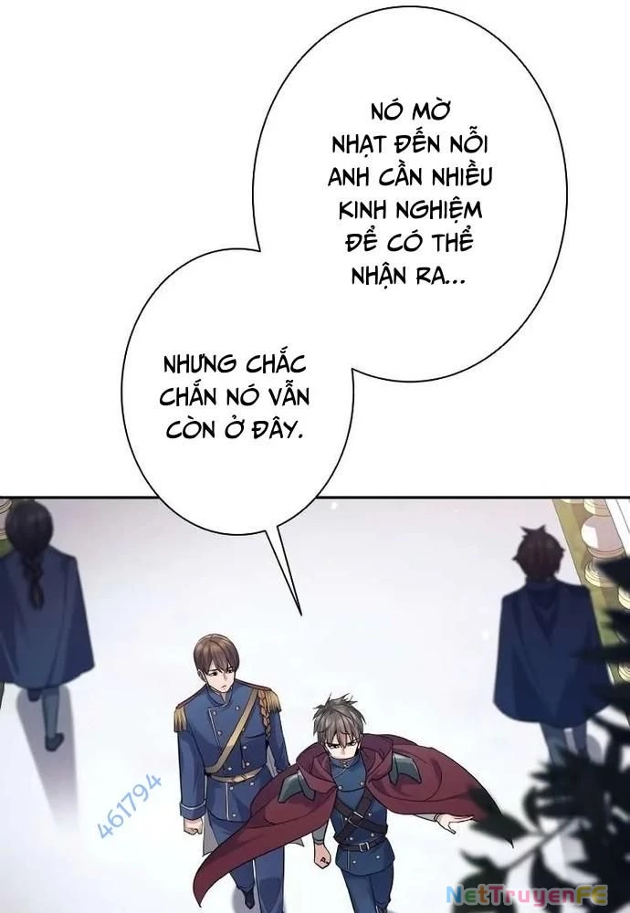 Tôi Rời Khỏi Tổ Đội Anh Hùng Chapter 24 - Trang 2