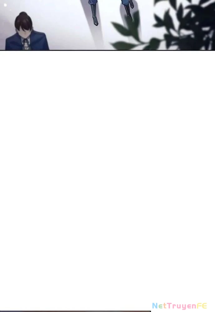 Tôi Rời Khỏi Tổ Đội Anh Hùng Chapter 24 - Trang 2