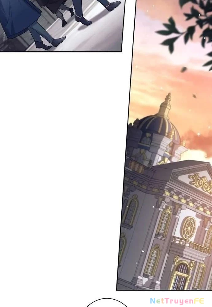 Tôi Rời Khỏi Tổ Đội Anh Hùng Chapter 24 - Trang 2