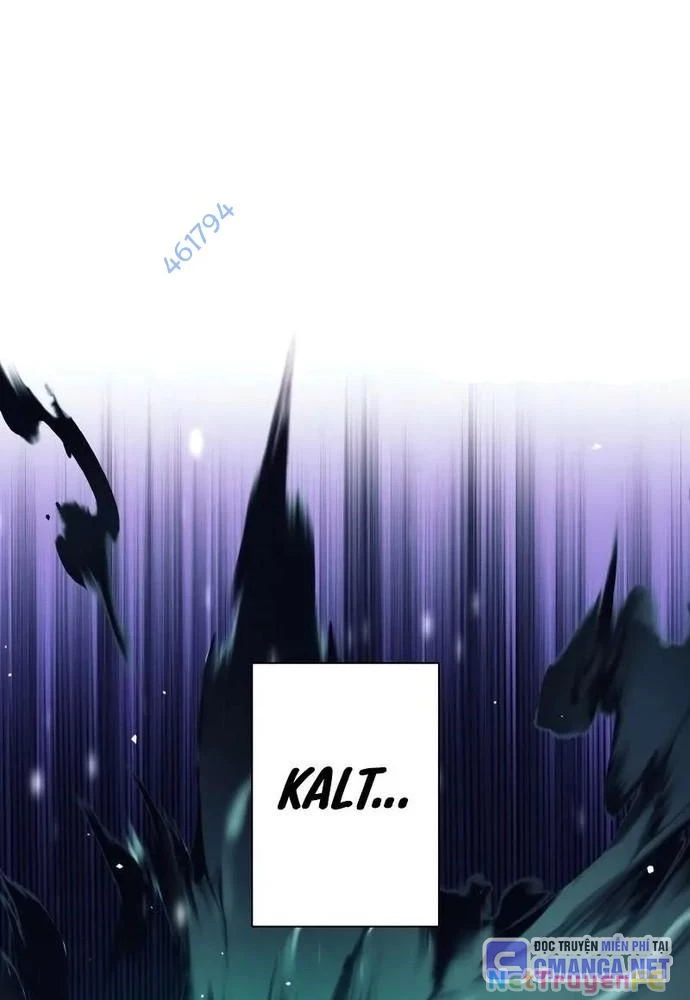 Tôi Rời Khỏi Tổ Đội Anh Hùng Chapter 24 - Trang 2