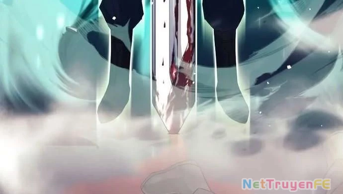 Tôi Rời Khỏi Tổ Đội Anh Hùng Chapter 24 - Trang 2