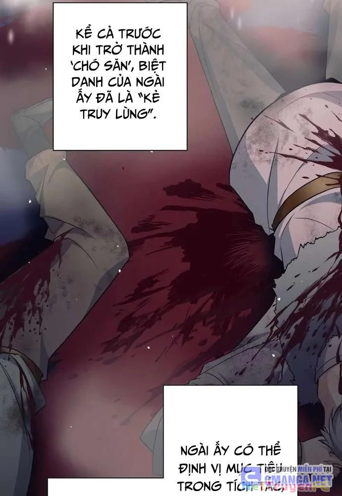 Tôi Rời Khỏi Tổ Đội Anh Hùng Chapter 24 - Trang 2