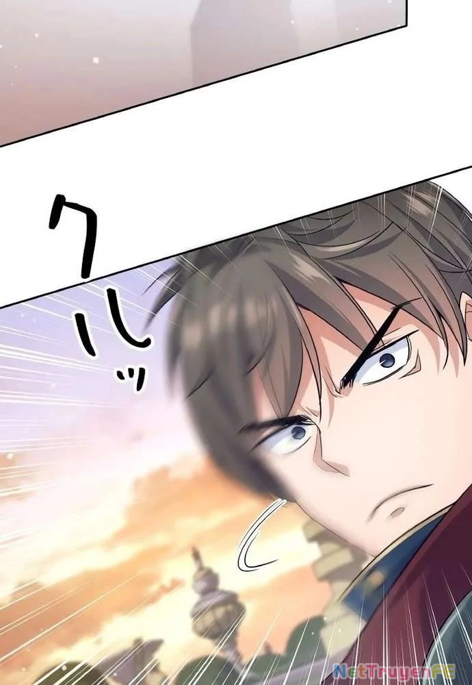 Tôi Rời Khỏi Tổ Đội Anh Hùng Chapter 24 - Trang 2