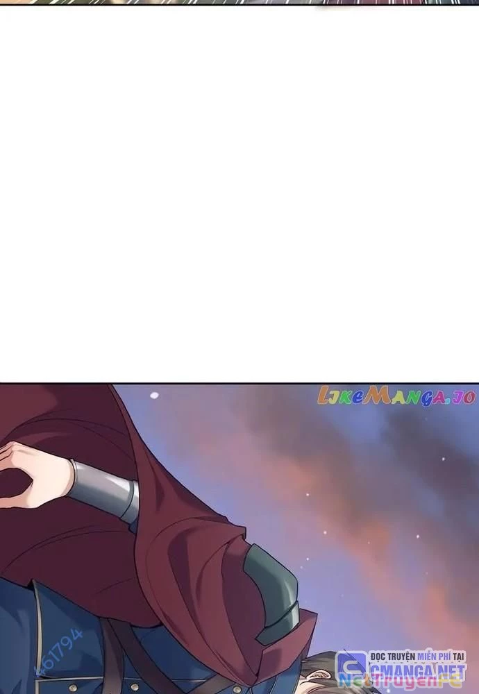 Tôi Rời Khỏi Tổ Đội Anh Hùng Chapter 24 - Trang 2
