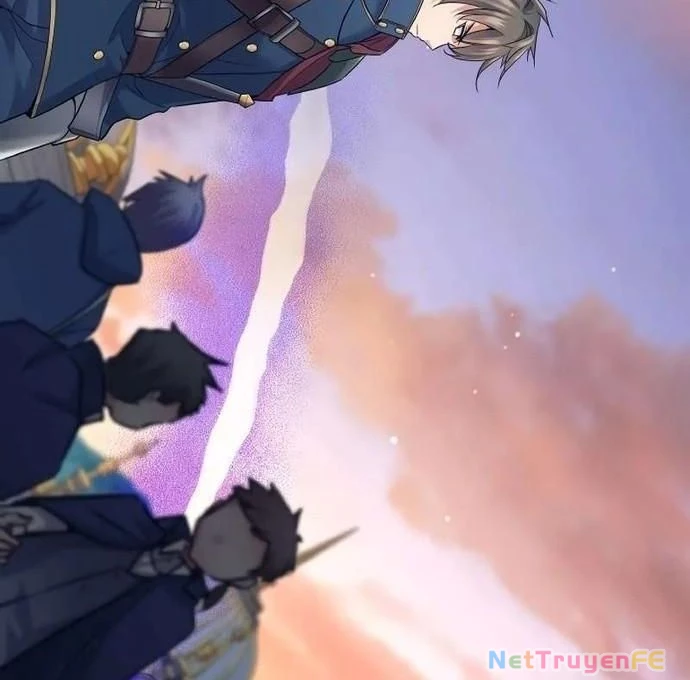 Tôi Rời Khỏi Tổ Đội Anh Hùng Chapter 24 - Trang 2