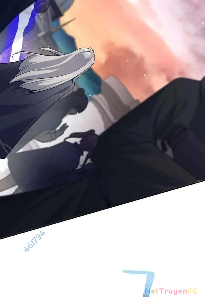 Tôi Rời Khỏi Tổ Đội Anh Hùng Chapter 24 - Trang 2