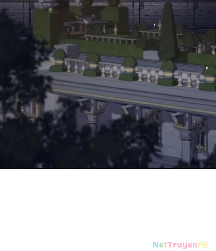 Tôi Rời Khỏi Tổ Đội Anh Hùng Chapter 25 - Trang 2