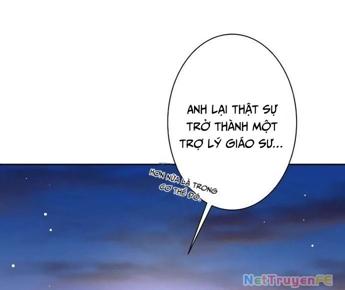 Tôi Rời Khỏi Tổ Đội Anh Hùng Chapter 25 - Trang 2