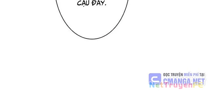 Tôi Rời Khỏi Tổ Đội Anh Hùng Chapter 25 - Trang 2