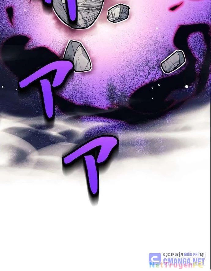 Tôi Rời Khỏi Tổ Đội Anh Hùng Chapter 25 - Trang 2