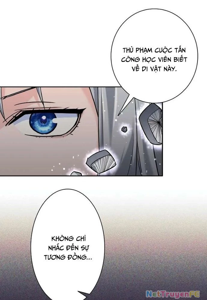 Tôi Rời Khỏi Tổ Đội Anh Hùng Chapter 25 - Trang 2