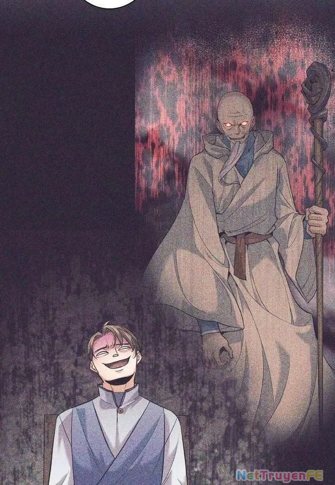 Tôi Rời Khỏi Tổ Đội Anh Hùng Chapter 25 - Trang 2