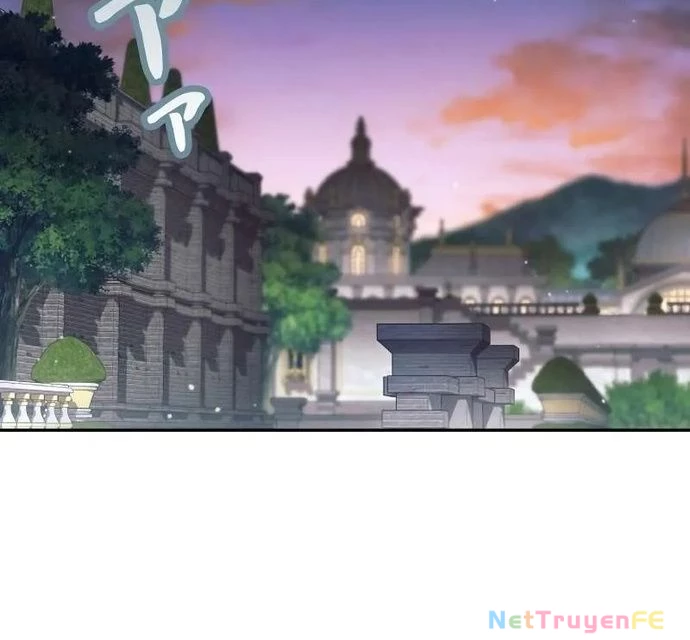 Tôi Rời Khỏi Tổ Đội Anh Hùng Chapter 25 - Trang 2